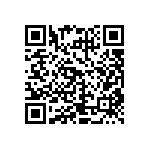 CRCW251249R9FKEG QRCode