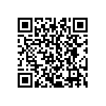 CRCW251249R9FKTG QRCode