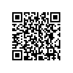 CRCW25124K02FKEG QRCode