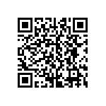 CRCW25124K12FKEGHP QRCode