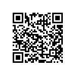 CRCW25124K12FKTG QRCode