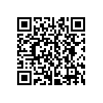 CRCW25124K22FKEGHP QRCode