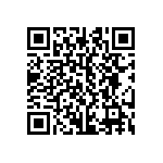 CRCW25124K30FKEG QRCode