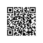 CRCW25124K53FKEGHP QRCode