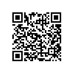 CRCW25124K70FKTG QRCode