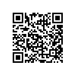 CRCW25124K70JNEG QRCode