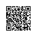 CRCW25124M12FKTG QRCode