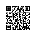 CRCW25124M30JNEG QRCode