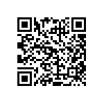 CRCW25124M42FKTG QRCode