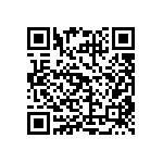 CRCW25124M64FKTG QRCode