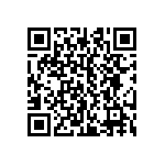 CRCW25124M70JNEG QRCode