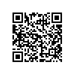 CRCW25124M99FKTG QRCode