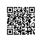 CRCW25124R02FNTG QRCode