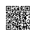 CRCW25124R12FNEG QRCode