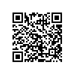 CRCW25124R32FNEG QRCode