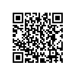 CRCW25124R42FKEG QRCode