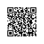 CRCW25124R42FNEG QRCode