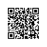 CRCW25124R42FNTG QRCode