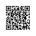 CRCW25124R64FKEH QRCode