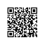 CRCW25124R70JNEGHP QRCode