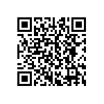 CRCW25124R75FKEGHP QRCode