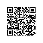 CRCW25124R87FKEG QRCode