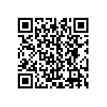 CRCW2512510KJNTG QRCode