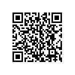 CRCW2512511KFKEG QRCode