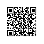 CRCW2512511KFKEGHP QRCode