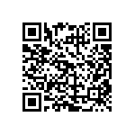 CRCW2512511RFKEG QRCode