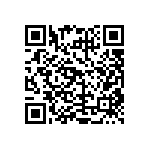 CRCW251251K0FKTG QRCode