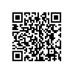 CRCW251251K0JNEG QRCode