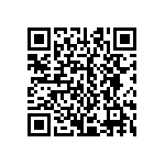 CRCW251251R0FKEGHP QRCode