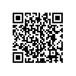 CRCW251251R0JNEG QRCode