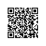 CRCW251251R1FKTH QRCode