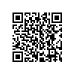 CRCW251252R3FKEG QRCode