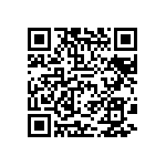 CRCW2512536RFKEGHP QRCode