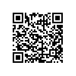 CRCW2512536RFKTG QRCode