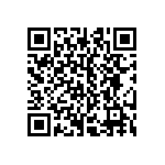 CRCW251253R6FKTG QRCode