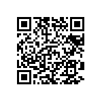 CRCW2512549KFKTG QRCode