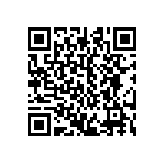 CRCW251254K9FKEG QRCode