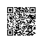 CRCW251254K9FKEGHP QRCode