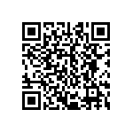 CRCW251254R9FKEGHP QRCode