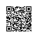 CRCW2512560KJNTG QRCode