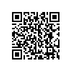 CRCW2512560RJNEG QRCode