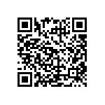 CRCW2512562KFKEG QRCode