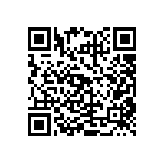 CRCW251256K2FKEG QRCode