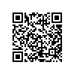 CRCW251256R0FKEGHP QRCode