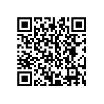 CRCW251256R0FKTG QRCode