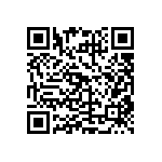 CRCW251257K6FKEG QRCode